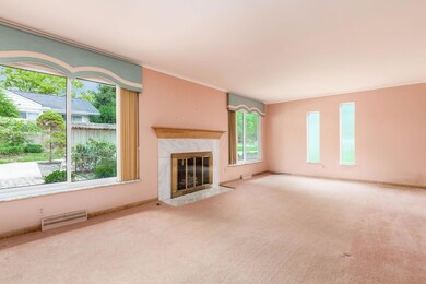005__h 1203 Fishinger Rd-1013