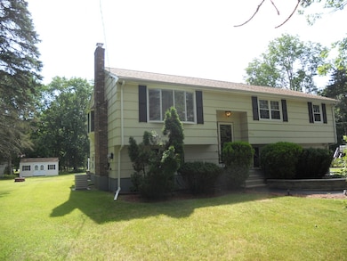 358 Bay Rd, North Easton, MA 02356 - photo 2