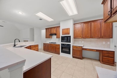 1521 Foppiano Loop, Round Rock, TX 78665 - photo 6