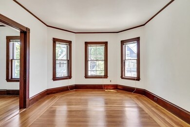 18 Norumbega St unit 2, Cambridge, MA 02138 - photo 4