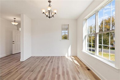 2474 Napa Dr unit 45, Easton, PA 18040 - photo 6