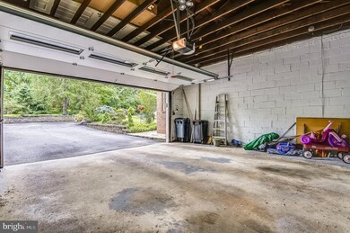 729 Hickory Lot Rd, Towson, MD 21286 - photo 3