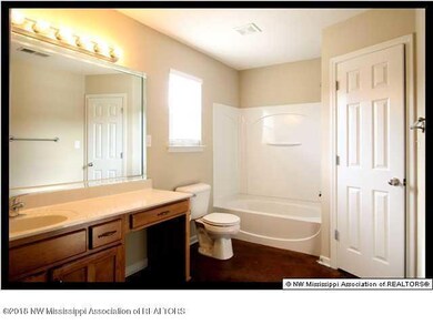 7341 Green Ash Dr, Olive Branch, MS 38654 - photo 5