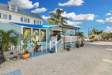 virtual-tour-345830-mls-high-res-image-6