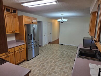 88 Clover Dale Rd S, Dunlap, TN 37327 - photo 7