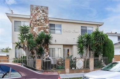 4012 W 133rd St unit 8, Hawthorne, CA 90250 - photo 2