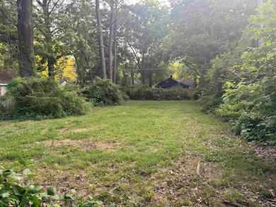 767 Semmes St, Memphis, TN 38111 - photo 5