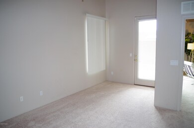 Master Bedroom_7652 Sierra Park