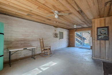 947 Saddler Falls Rd, Mammoth Spring, AR 72554 - photo 7