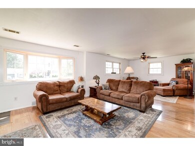 311 Passaic Ave, West Deptford, NJ 08086 - photo 3