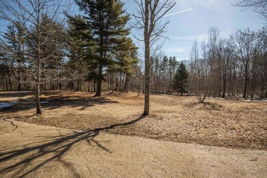 seacoastrephoto-6
