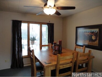 458 16th St, Red Wing, MN 55066 - photo 4