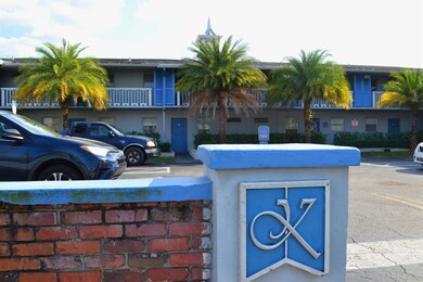 491 NW 42nd Ave unit 38, Plantation, FL 33317 - photo 4