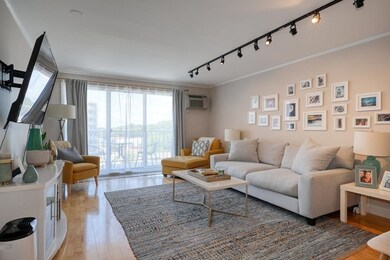 151 Coolidge Ave unit 408, Watertown, MA 02472 - photo 7