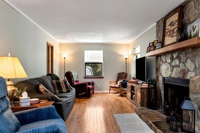 373 Jennys Cove Rd, Cleveland, GA 30528 - photo 7