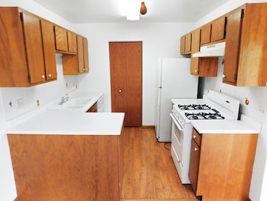 546 N Deer Run Dr unit 546, Palatine, IL 60067 - photo 6