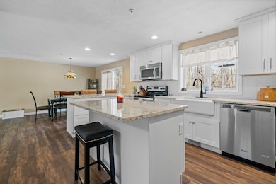 7 Park Ln, Hooksett, NH 03106 - photo 3