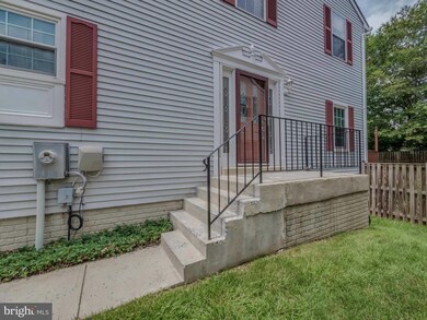 9597 Donnan Castle Ct, Laurel, MD 20723 - photo 3