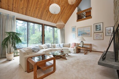 49 Milne Cove Rd, Carlisle, MA 01741 - photo 4