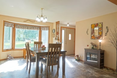 W5060 Elm Ave, Stetsonville, WI 54480 - photo 6