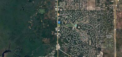 8261 S Suncoast Blvd, Homosassa, FL 34446 - photo 4