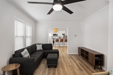 508 W New Jersey Ave, Somers Point, NJ 08244 - photo 5