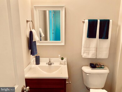 LOT # 23 Thyme Way, Bunker Hill, WV 25413 - photo 5