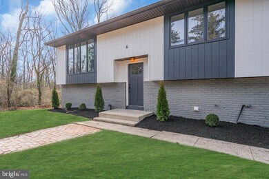 6 Retreat Rd, Southampton, NJ 08088 - photo 7