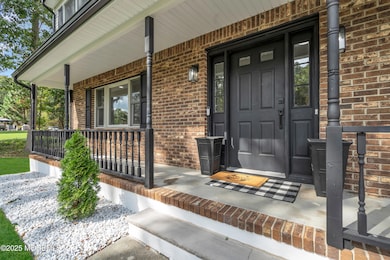 10 Jake Brown Rd, Matawan, NJ 07747 - photo 4