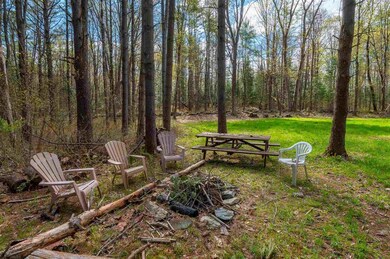 00 Lyman Rd, Lyman, NH 03585 - photo 2