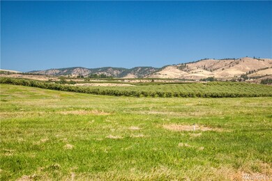 0 the Reserve Lot K unit 1250033, Manson, WA 98831 - photo 3