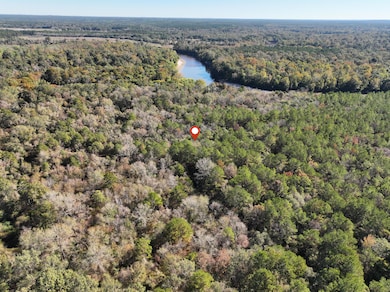 Old_Hwy_24_W_Lot_39-4