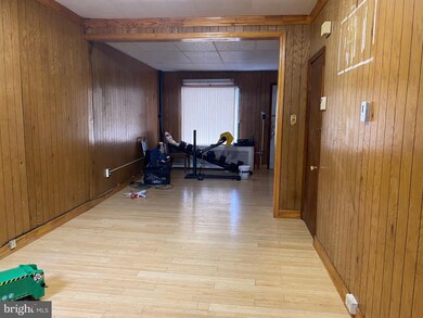 457 N 11th St, Reading, PA 19604 - photo 5