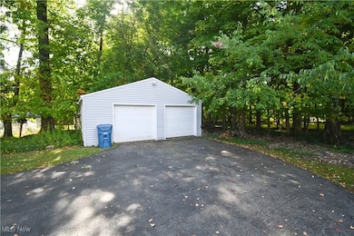 43 Venloe Dr, Youngstown, OH 44514 - photo 5