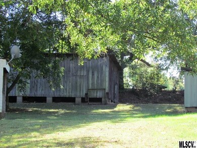 660 Mocksville Hwy, Statesville, NC 28625 - photo 7