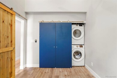 3262 Elm St, Denver, CO 80207 - photo 2