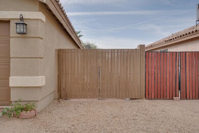 1047eSantaCruz-4 - Copy