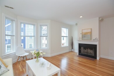 67 School St, Charlestown, MA 02129 - photo 2