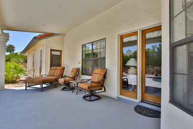 4145 E Grandview Cir, Mesa, AZ 85205 - photo 6