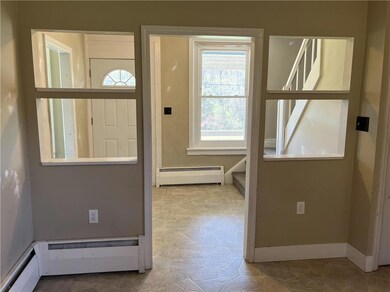 486 Knauss Rd, Nazareth, PA 18064 - photo 5