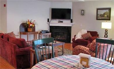 216 Reservoir St unit 307, Holden, MA 01520 - photo 6