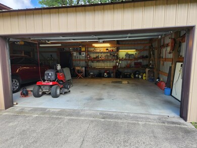 13448 Blue Heron Trail, Menahga, MN 56464 - photo 5