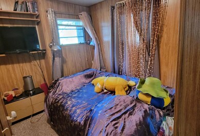 WL5-426 Elk Run unit WL5-426, Gouldsboro, PA 18424 - photo 5