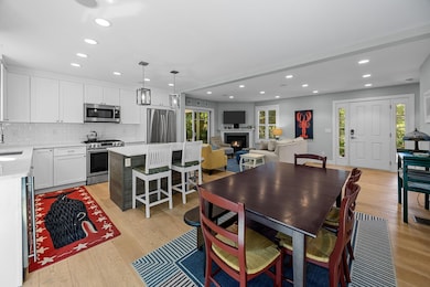 6-web-or-mls-14-n-union-field-rd