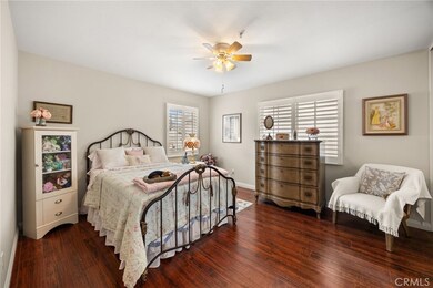 16209 Seminole Way, Fontana, CA 92336 - photo 7