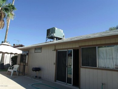 A/C