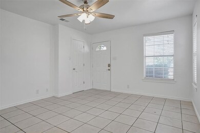 1030 W Coffin St unit 101, Denison, TX 75020 - photo 7