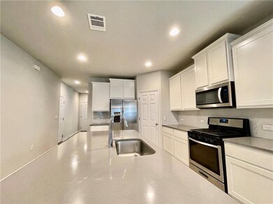 7616 Leitrim Way, Austin, TX 78754 - photo 5