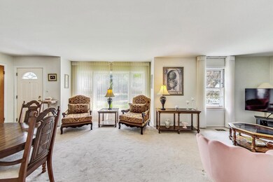 406 N Elm St, Mount Prospect, IL 60056 - photo 4