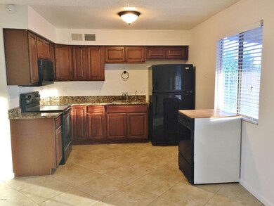10117 E Butte St. Mesa, AZ 85207